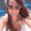 beyourself-me avatar