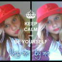 beyourself3stuff avatar