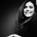 beyourselfbelieveindream-bl-blog avatar