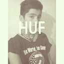 beyourselfbynaik avatar