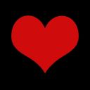 beyourselfeveryoneistaken avatar