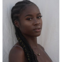 beyourselfmakesyoudifferent avatar