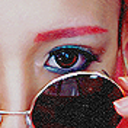 beyourselfxprmds avatar