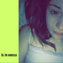 beyoutiful-vrd avatar