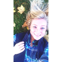 beyoutiful000-blog avatar