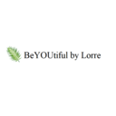 beyoutifulbylorre avatar