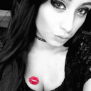 beyoutifulescape-blog avatar