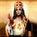 beysuschristknowles avatar