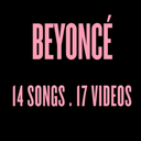 beyvstheworld-blog-blog avatar