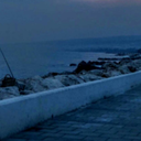 beyzaalparslan avatar