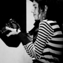 beyzabozali-blog avatar