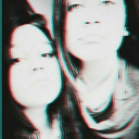 beyzabulgurlu avatar