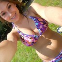 beyzagibiibeyza avatar