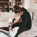 bez-ciebie-nie-istnieje avatar