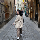 bez-namietnie avatar