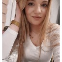 bez-pierdolenia avatar