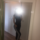 bez-znaczeniax avatar