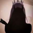 bezauberndezauberin avatar