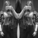 bezciebietonietosamo avatar