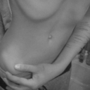 bezdusznyskurwiel avatar