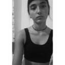 bezelyelipasta avatar