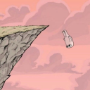 bezginsapiens avatar