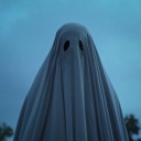 bezglosnosc-blog avatar