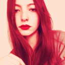 bezlerinefendisihipofiz-blog avatar