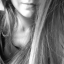 beznadziejno-sc avatar