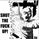 bezow-dootdoot-zoppitybopbopbop avatar