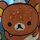 bezsennosc-and-myths avatar