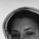 bezsens-zycia avatar