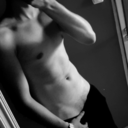 bezsensusblog avatar