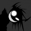 bezskrzydly-aniol avatar