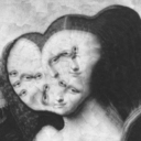 beztroskahormonada-blog avatar