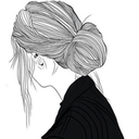 bezwladniexe-blog avatar