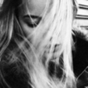 bezz-in-the-trap-blog avatar