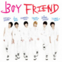 bf-ppyong-blog avatar