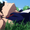 bfdeku avatar