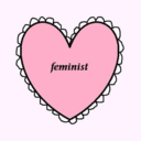 bfffeminists avatar
