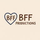 bffproductions-blog avatar