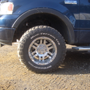 bfgoodrich avatar