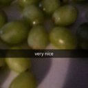 bfgtjals31415 avatar