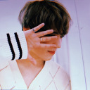 bfgyeomie avatar