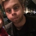 bfhemmings avatar