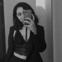 bfhfjfjfkfkhl avatar