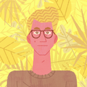 bflouw-collection avatar