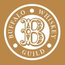 bflowhiskyguild avatar