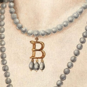 bforbetterthanyou avatar