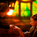 bforeverloverly avatar